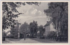 15712 Kablow (Königs Wusterhausen), ca. 1935