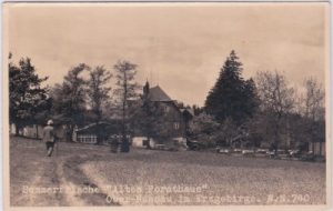 09623 Ober-Nassau im Erzgebirge (Frauenstein), ca. 1935
