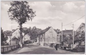 07987 Reudnitz (Mohlsdorf-Teichwolframsdorf), ca. 1960