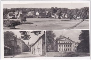 07929 Ebersdorf (Saalburg-Ebersdorf), ca. 1960
