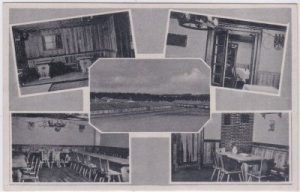 57567 Daaden (Sieg), Lager Stegskopf, ca. 1940