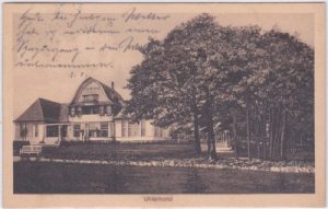 45479 Uhlenhorst (Mülheim an der Ruhr), ca. 1910