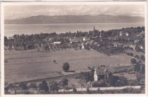88131 Bad Schachen (Lindau/Bodensee), ca. 1930