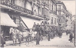 20459 Hamburg-Neustadt, Hammonia-Rundf.-Gesellschaft, ca. 1905