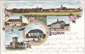 Elsass