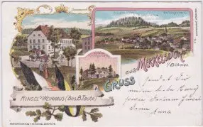 Sudetenland