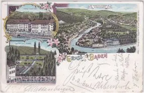 Aargau