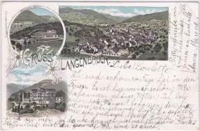 Basel-Landschaft