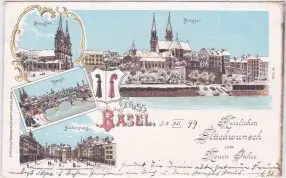 Basel-Stadt