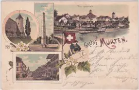 Freiburg