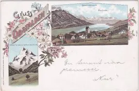 Glarus