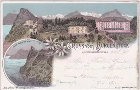 Nidwalden