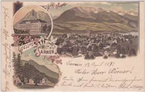 Obwalden