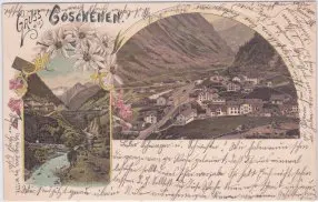 Uri