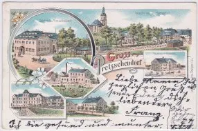 Postleitzahlenbereich 017.. (Freital)