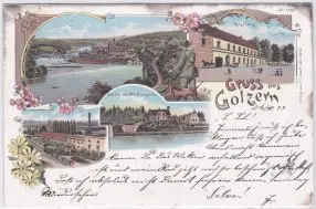Postleitzahlenbereich 046.. (Altenburg)
