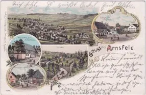 Postleitzahlenbereich 094.. (Annaberg-Buchholz)