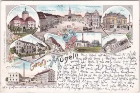 Postleitzahlenbereich 047.. (Döbeln)
