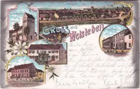Postleitzahlenbereich 065.. (Sangerhausen)