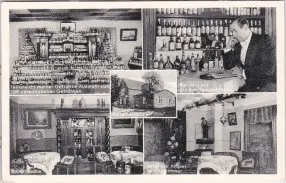 Postleitzahlenbereich 256.. (Sankt Michaelisdonn)