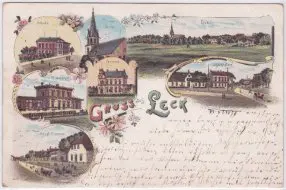 Postleitzahlenbereich 259.. (Sylt)