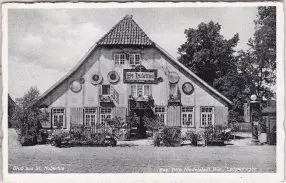 30669-30855 Langenhagen