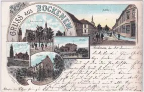 Postleitzahlenbereich 311.. (Hildesheim)