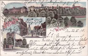 Postleitzahlenbereich 315.. (Neustadt am Rübenberge)