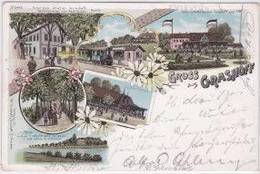 Postleitzahlenbereich 324.. (Minden)