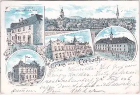 34497-34513 Korbach