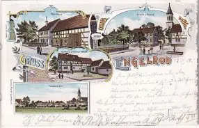 Postleitzahlenbereich 363.. (Schlüchtern)