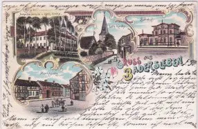 Postleitzahlenbereich 388.. (Halberstadt)