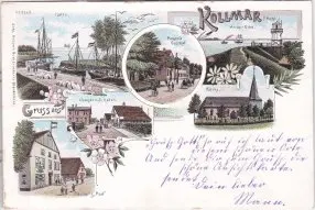 Postleitzahlenbereich 253.. (Elmshorn)