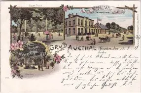28195-28779 Bremen