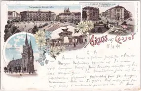 34117-34355 Kassel
