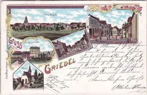 Postleitzahlenbereich 355.. (Wetzlar)