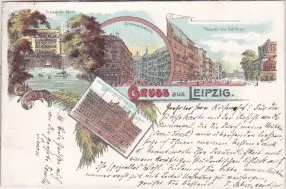 04103-04357 Leipzig