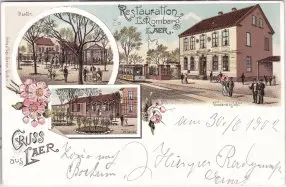44787-44894 Bochum