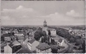 Postleitzahlenbereich 475.. (Kleve)
