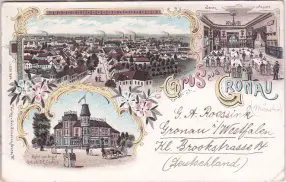 Postleitzahlenbereich 485.. (Nordhorn)