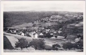 Postleitzahlenbereich 534.. (Bad Neuenahr-Ahrweiler)