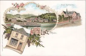 Postleitzahlenbereich 535.. (Grafschaft/Rheinland)