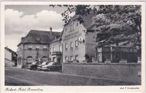 Postleitzahlenbereich 546.. (Bitburg)