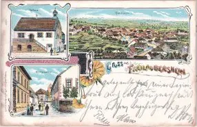 Postleitzahlenbereich 555.. (Bad Kreuznach)
