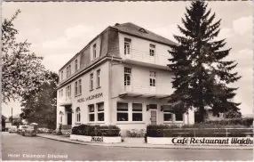 Postleitzahlenbereich 565.. (Neuwied)