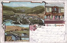 Postleitzahlenbereich 573.. (Lennestadt)