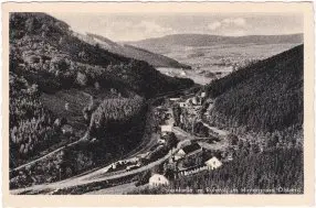 Postleitzahlenbereich 599.. (Brilon)