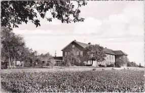 Postleitzahlenbereich 487.. (Stadtlohn)