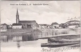 55246 Mainz-Kostheim (Wiesbaden)