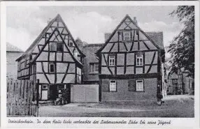 Postleitzahlenbereich 633.. (Dreieich)